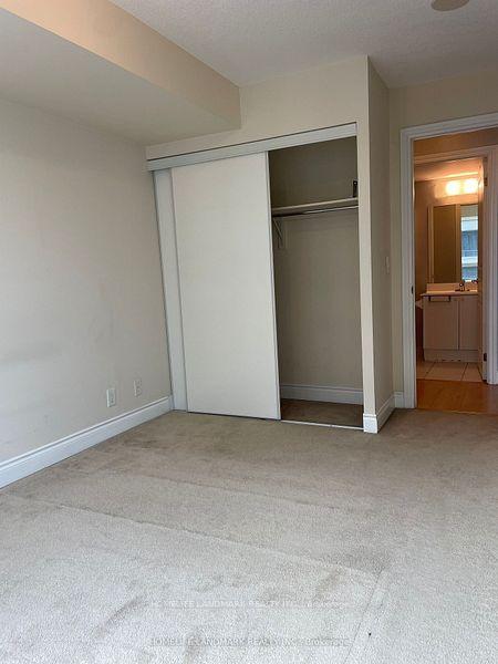 Photo 4 of Unit 706, 30 Clegg Road, Markham, Unionville — HOMEH