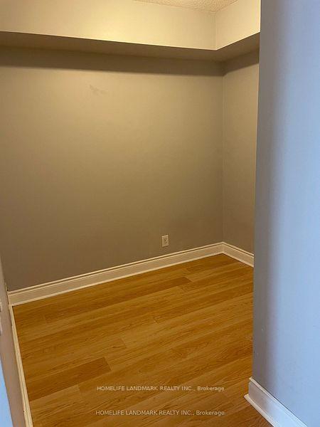 Photo 6 of Unit 706, 30 Clegg Road, Markham, Unionville — HOMEH