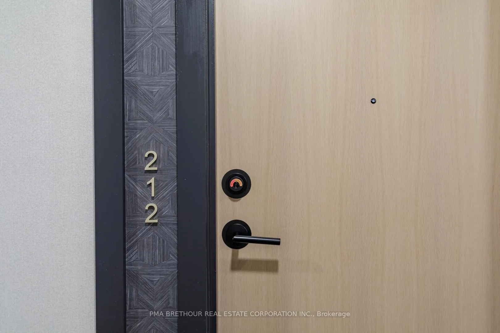 Photo 2 of Unit 212, 31 Huron Street, Collingwood — HOMEH