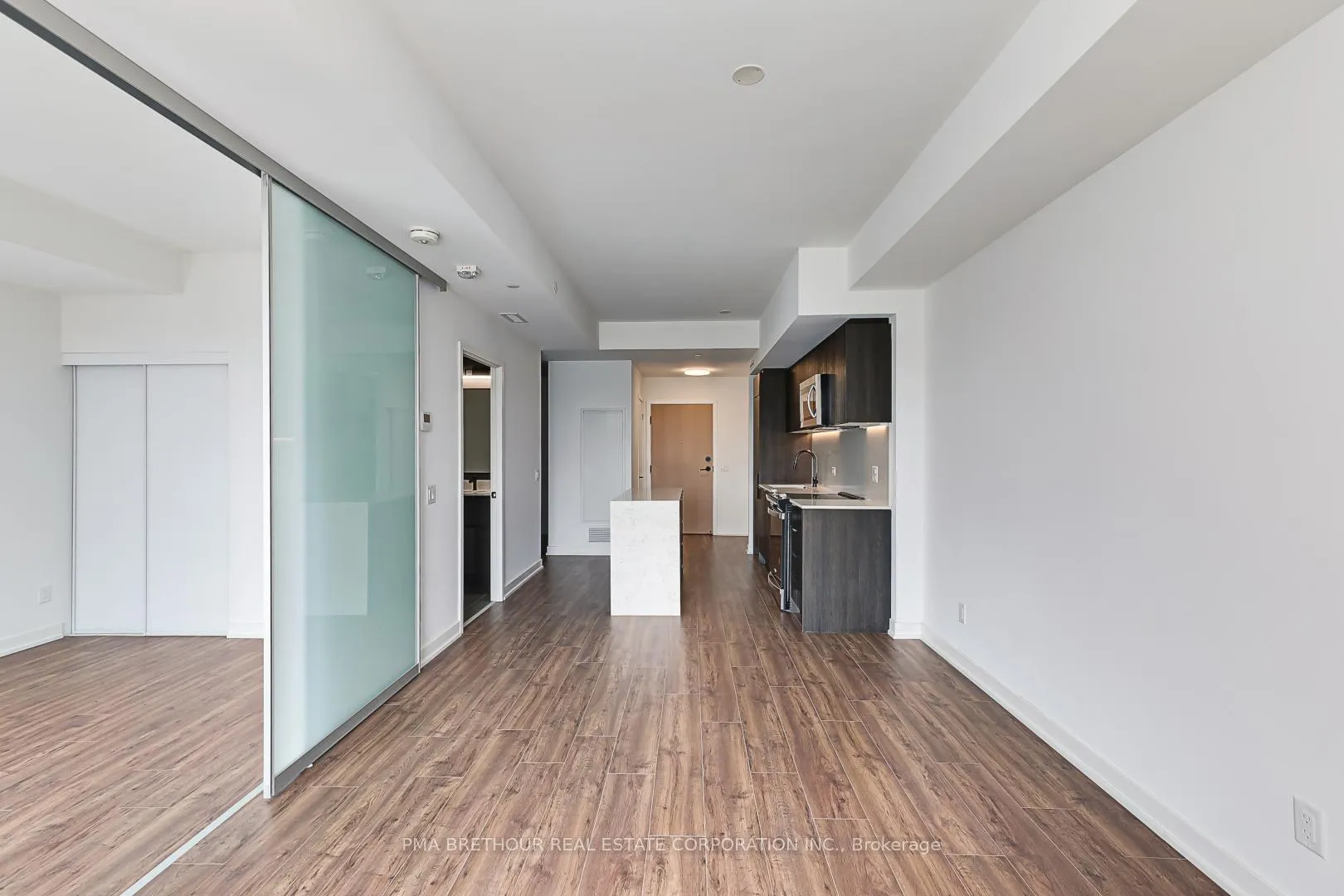 Photo 14 of Unit 212, 31 Huron Street, Collingwood — HOMEH