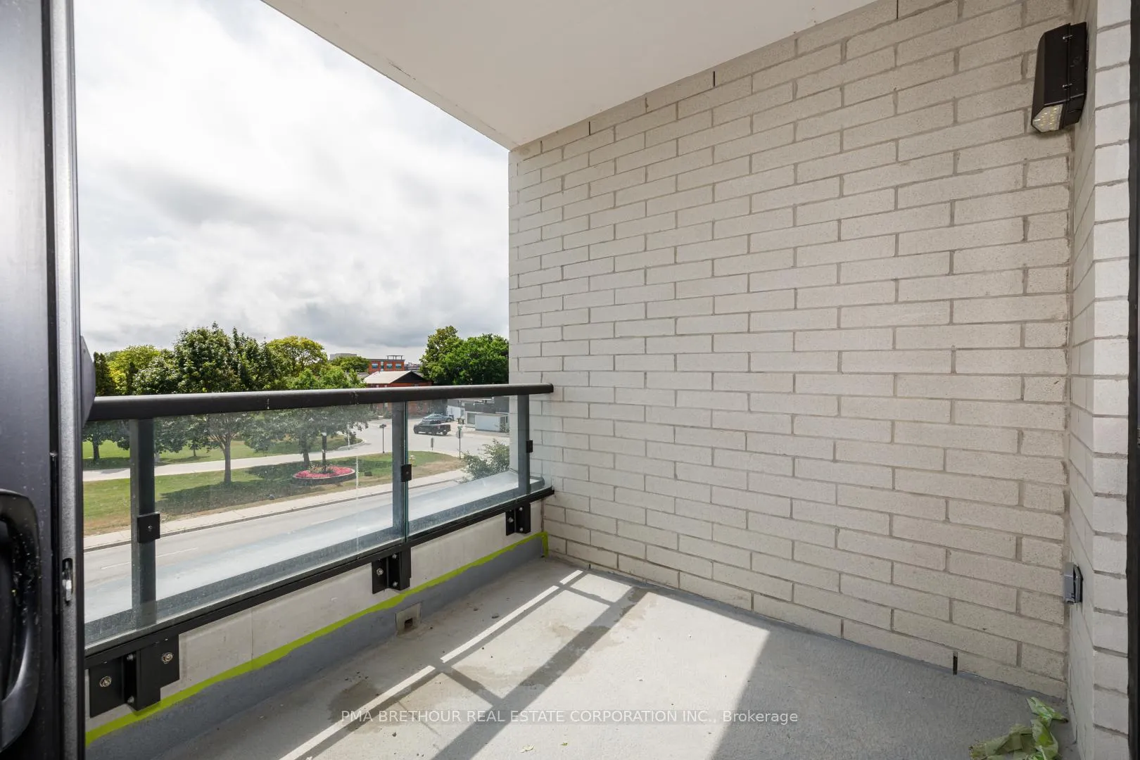 Photo 20 of Unit 212, 31 Huron Street, Collingwood — HOMEH