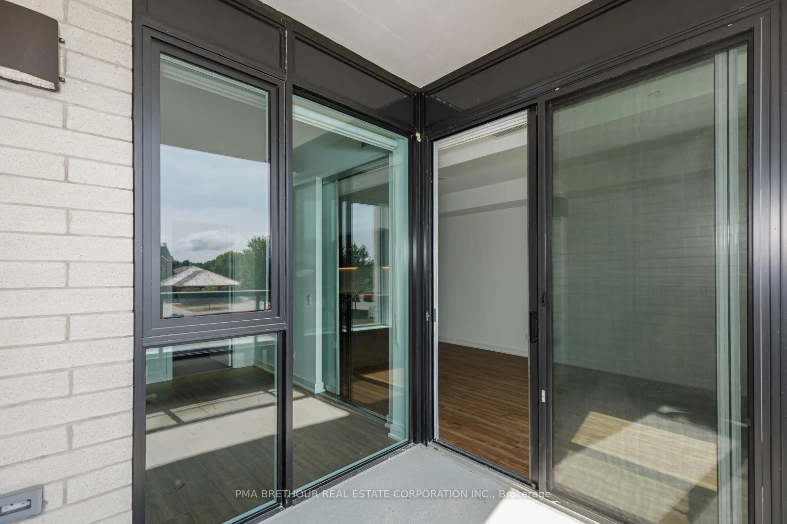 Photo 23 of Unit 212, 31 Huron Street, Collingwood — HOMEH