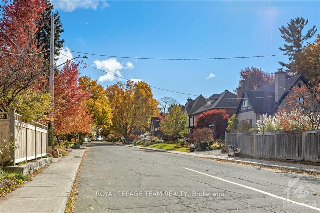 Photo 19 of 387 Hamilton Avenue S, Ottawa, Civic Hospital — HOMEH