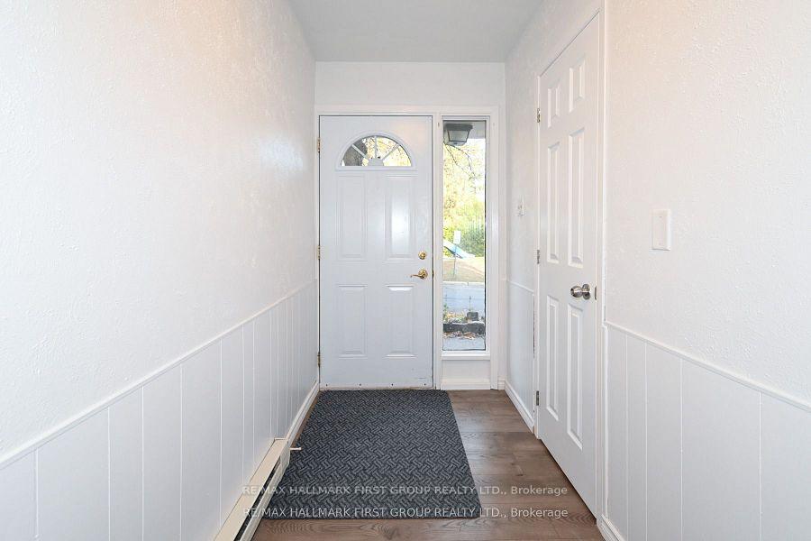 Photo 3 of Unit 18, 1310 Fieldlight Boulevard, Pickering, Liverpool — HOMEH