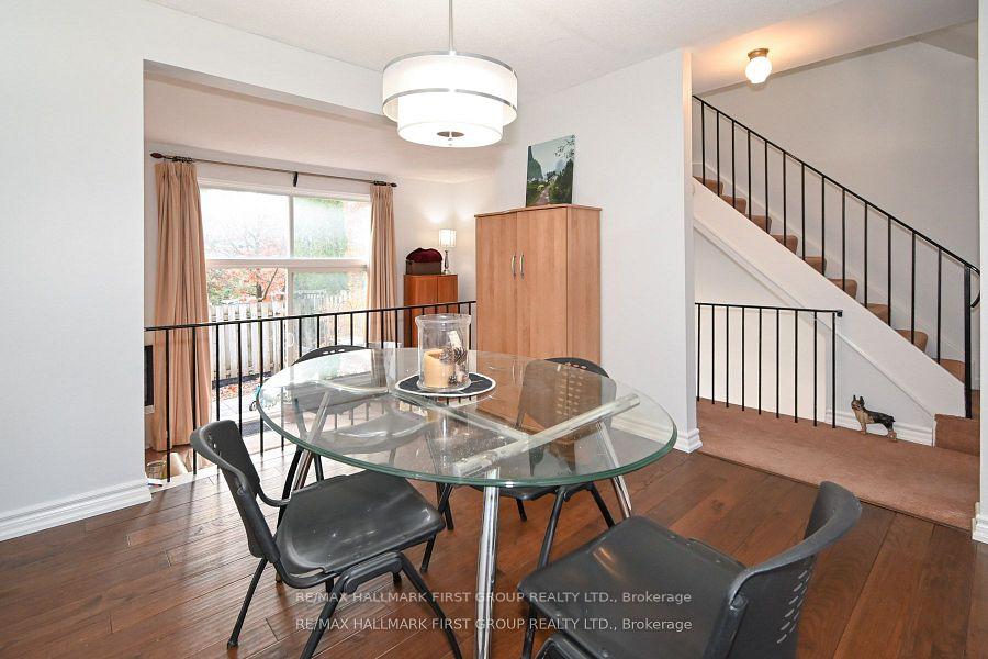 Photo 5 of Unit 18, 1310 Fieldlight Boulevard, Pickering, Liverpool — HOMEH