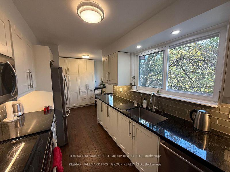 Photo 6 of Unit 18, 1310 Fieldlight Boulevard, Pickering, Liverpool — HOMEH