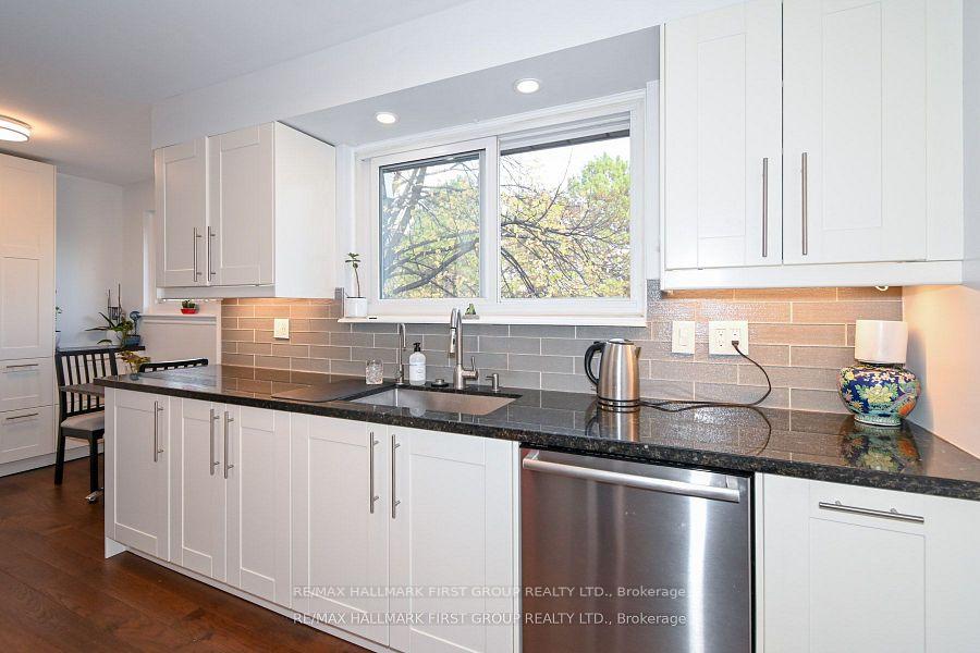 Photo 7 of Unit 18, 1310 Fieldlight Boulevard, Pickering, Liverpool — HOMEH