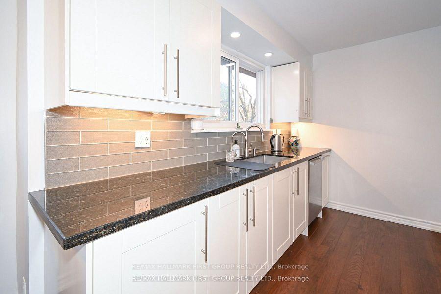 Photo 8 of Unit 18, 1310 Fieldlight Boulevard, Pickering, Liverpool — HOMEH