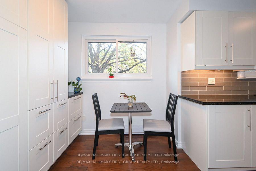 Photo 10 of Unit 18, 1310 Fieldlight Boulevard, Pickering, Liverpool — HOMEH