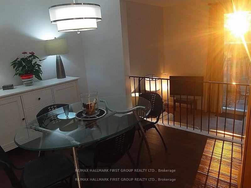Photo 11 of Unit 18, 1310 Fieldlight Boulevard, Pickering, Liverpool — HOMEH