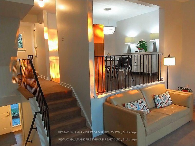 Photo 12 of Unit 18, 1310 Fieldlight Boulevard, Pickering, Liverpool — HOMEH