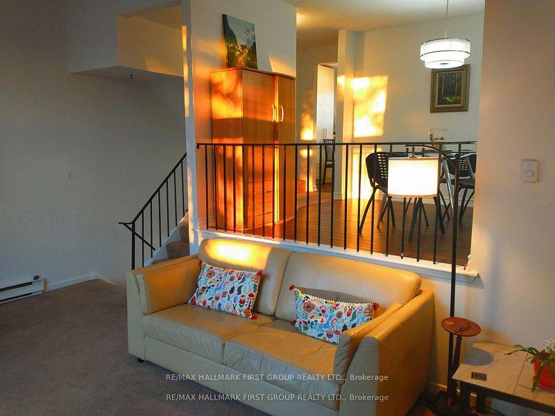 Photo 13 of Unit 18, 1310 Fieldlight Boulevard, Pickering, Liverpool — HOMEH