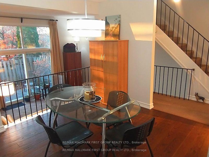 Photo 14 of Unit 18, 1310 Fieldlight Boulevard, Pickering, Liverpool — HOMEH