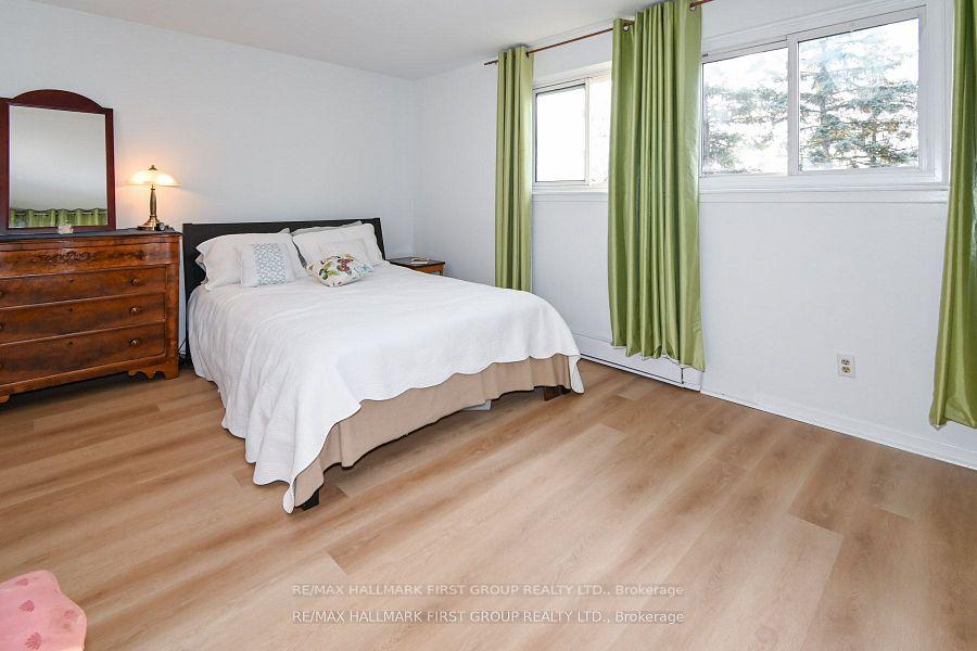 Photo 16 of Unit 18, 1310 Fieldlight Boulevard, Pickering, Liverpool — HOMEH