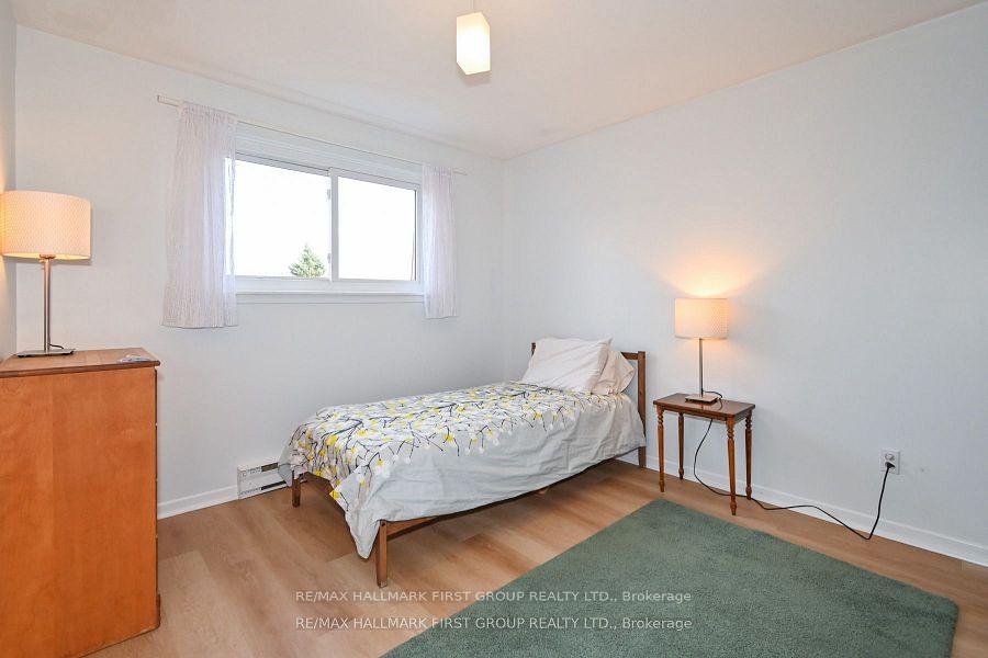 Photo 17 of Unit 18, 1310 Fieldlight Boulevard, Pickering, Liverpool — HOMEH
