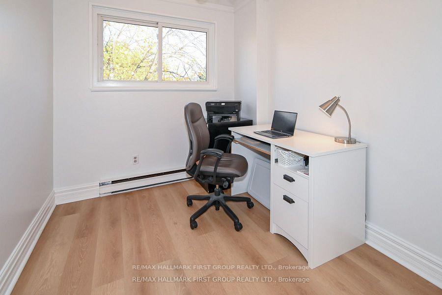 Photo 18 of Unit 18, 1310 Fieldlight Boulevard, Pickering, Liverpool — HOMEH