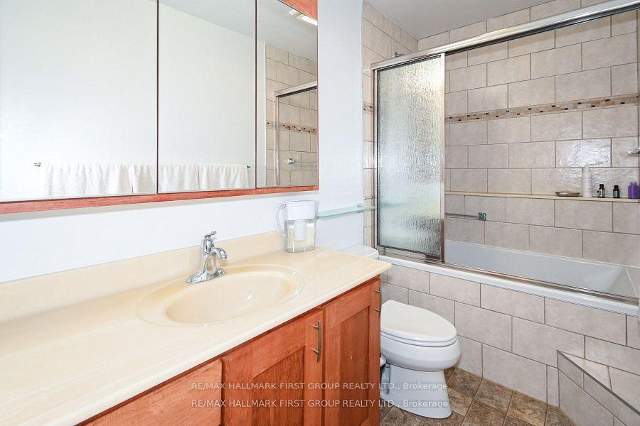 Photo 19 of Unit 18, 1310 Fieldlight Boulevard, Pickering, Liverpool — HOMEH