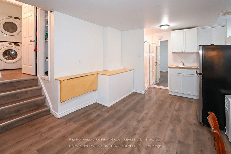 Photo 20 of Unit 18, 1310 Fieldlight Boulevard, Pickering, Liverpool — HOMEH