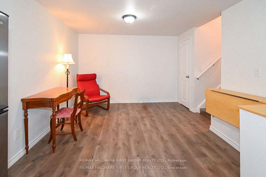 Photo 21 of Unit 18, 1310 Fieldlight Boulevard, Pickering, Liverpool — HOMEH