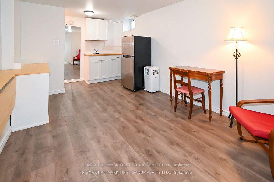 Photo 22 of Unit 18, 1310 Fieldlight Boulevard, Pickering, Liverpool — HOMEH