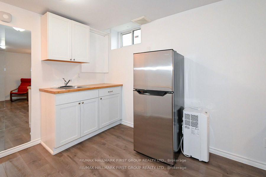 Photo 23 of Unit 18, 1310 Fieldlight Boulevard, Pickering, Liverpool — HOMEH