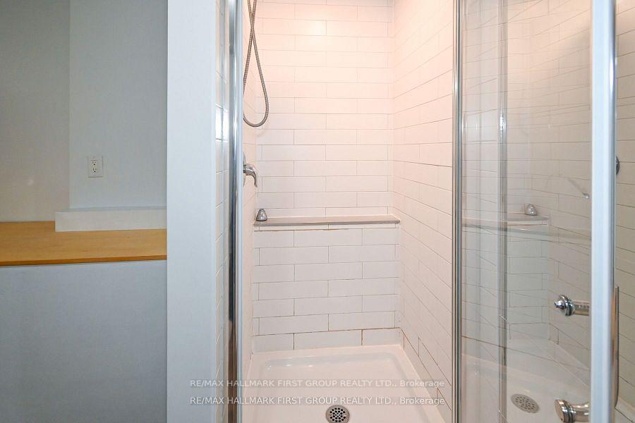 Photo 24 of Unit 18, 1310 Fieldlight Boulevard, Pickering, Liverpool — HOMEH