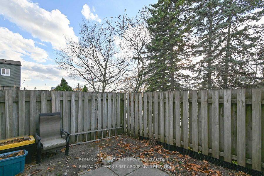 Photo 25 of Unit 18, 1310 Fieldlight Boulevard, Pickering, Liverpool — HOMEH