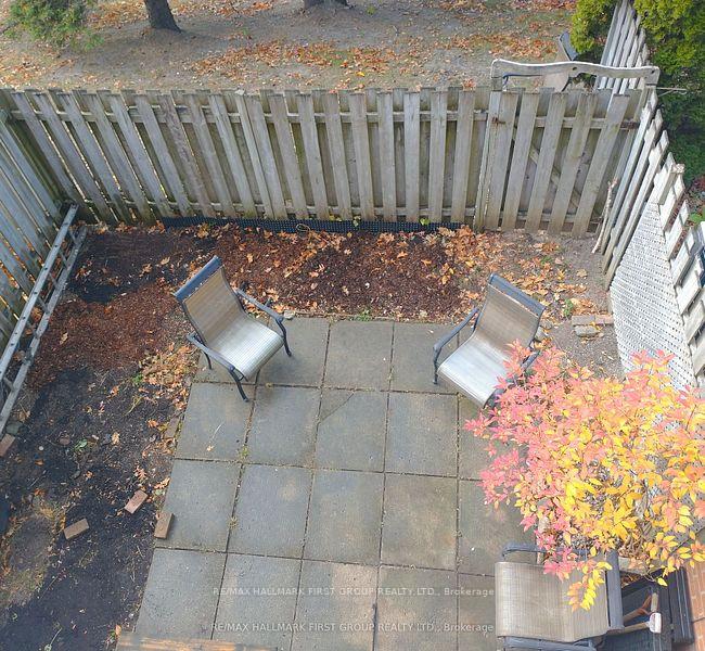 Photo 26 of Unit 18, 1310 Fieldlight Boulevard, Pickering, Liverpool — HOMEH