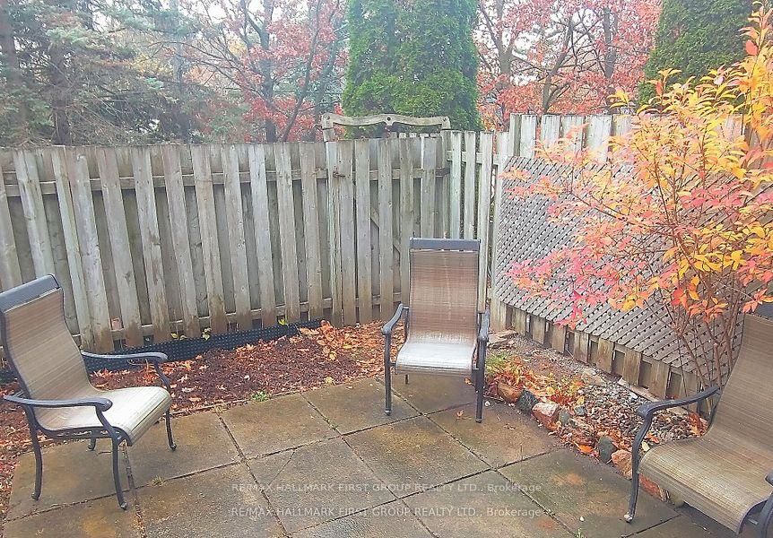 Photo 27 of Unit 18, 1310 Fieldlight Boulevard, Pickering, Liverpool — HOMEH