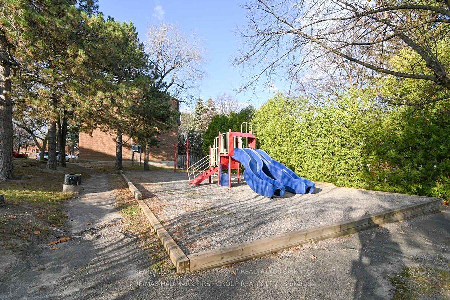 Photo 28 of Unit 18, 1310 Fieldlight Boulevard, Pickering, Liverpool — HOMEH