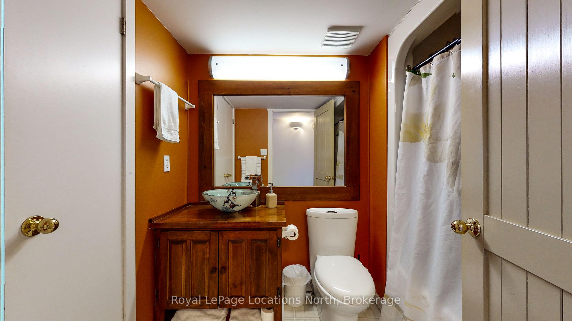 Photo 16 of Unit 116, 55 Trott Boulevard, Collingwood — HOMEH