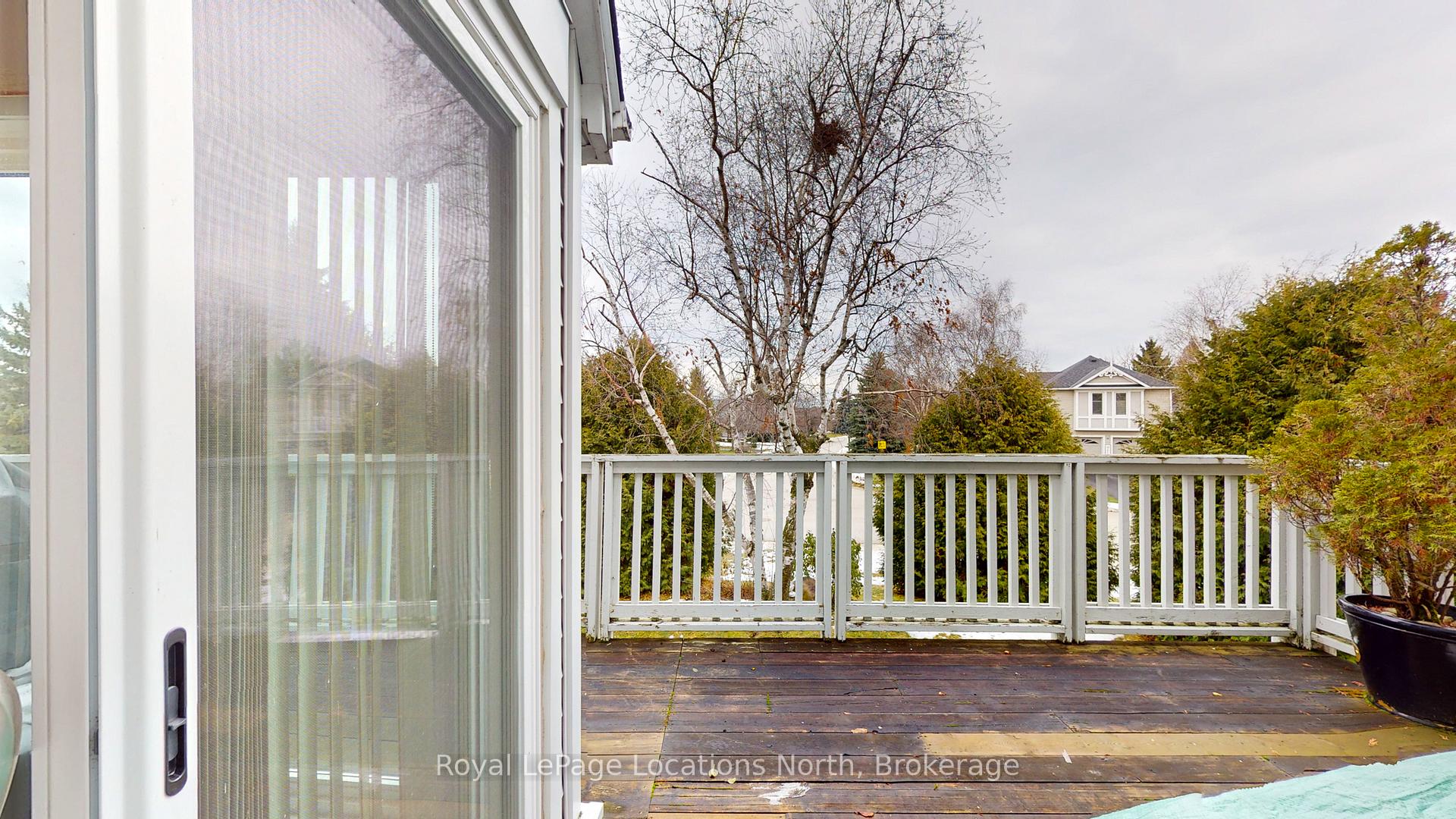 Photo 28 of Unit 116, 55 Trott Boulevard, Collingwood — HOMEH