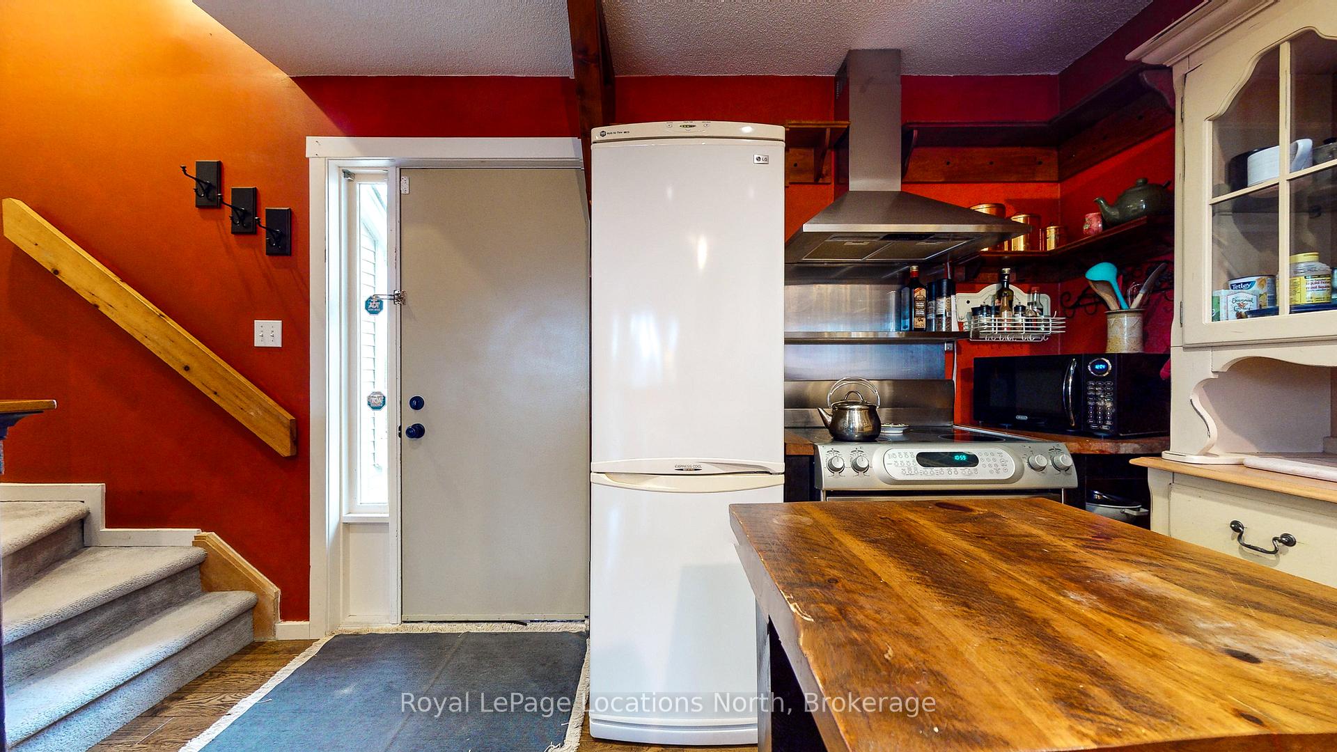 Photo 31 of Unit 116, 55 Trott Boulevard, Collingwood — HOMEH