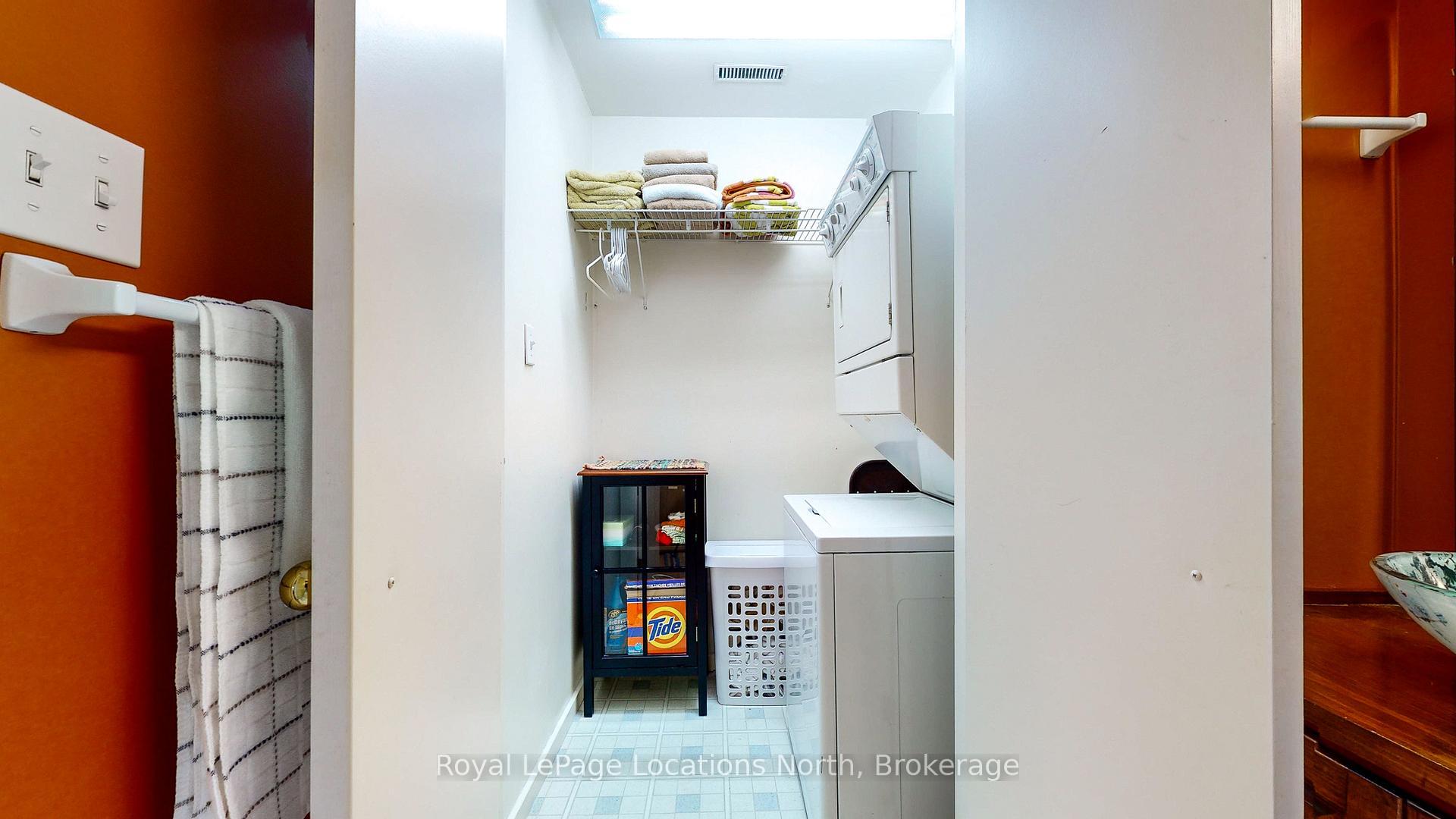 Photo 36 of Unit 116, 55 Trott Boulevard, Collingwood — HOMEH