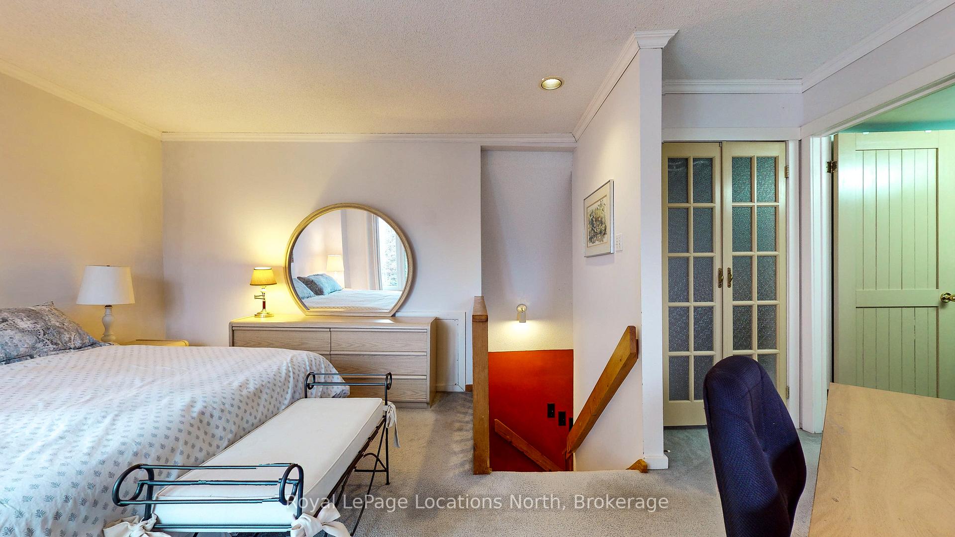 Photo 38 of Unit 116, 55 Trott Boulevard, Collingwood — HOMEH