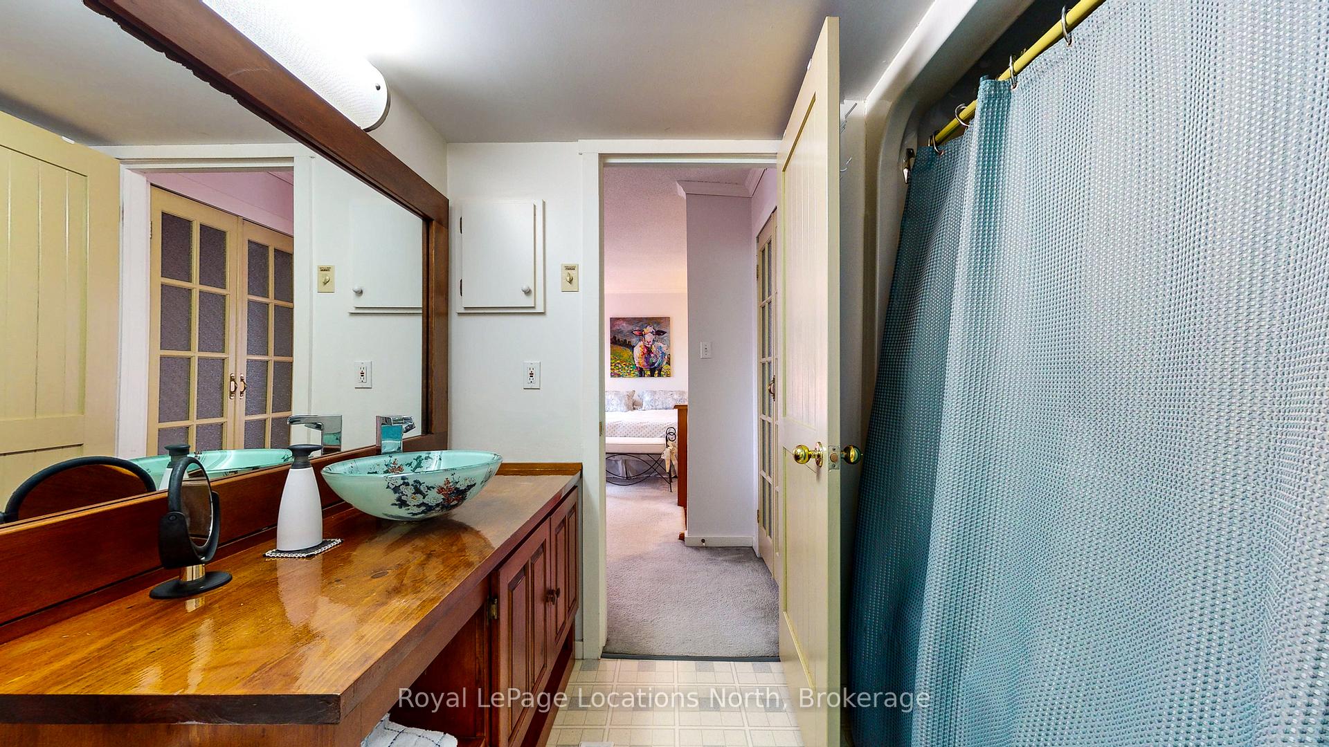 Photo 45 of Unit 116, 55 Trott Boulevard, Collingwood — HOMEH