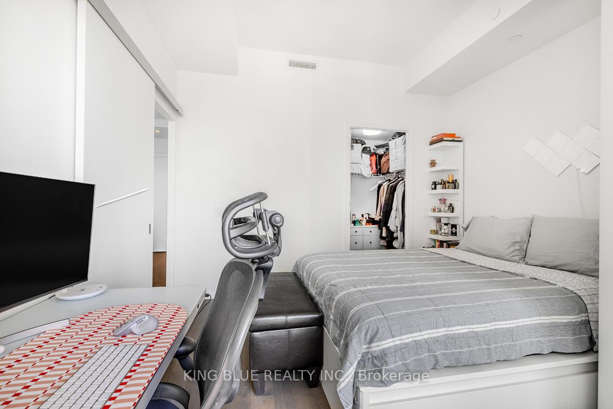 Photo 17 of Unit 904, 5 Soudan Avenue, Toronto, Mount Pleasant West — HOMEH