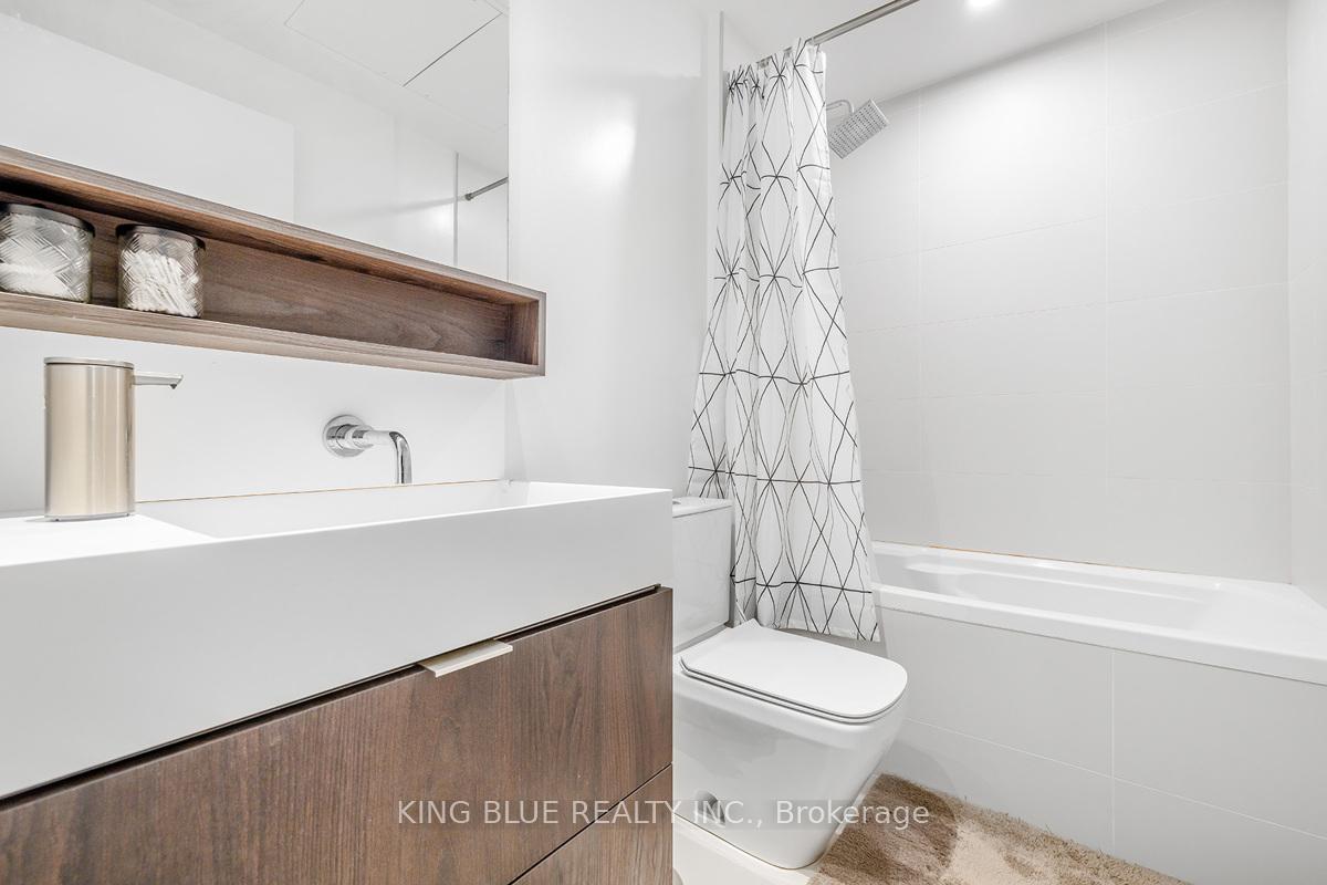 Photo 20 of Unit 904, 5 Soudan Avenue, Toronto, Mount Pleasant West — HOMEH