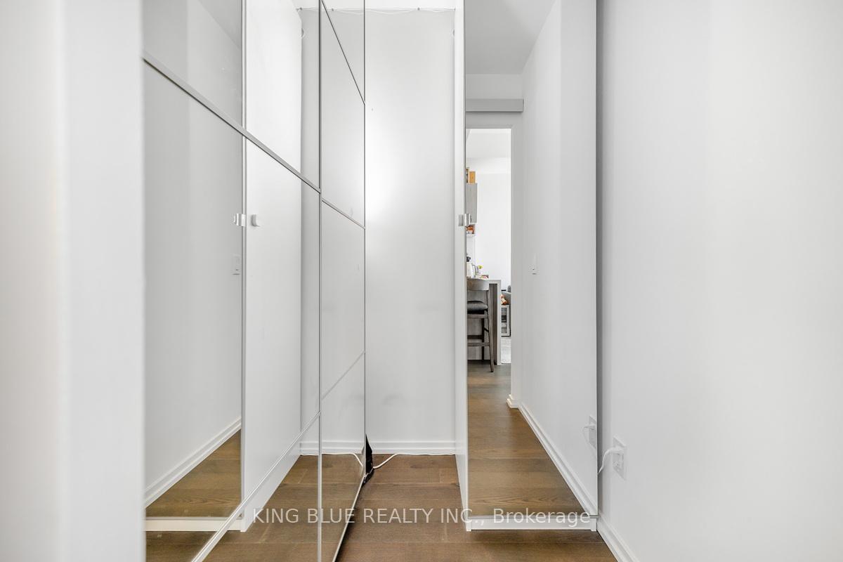 Photo 21 of Unit 904, 5 Soudan Avenue, Toronto, Mount Pleasant West — HOMEH