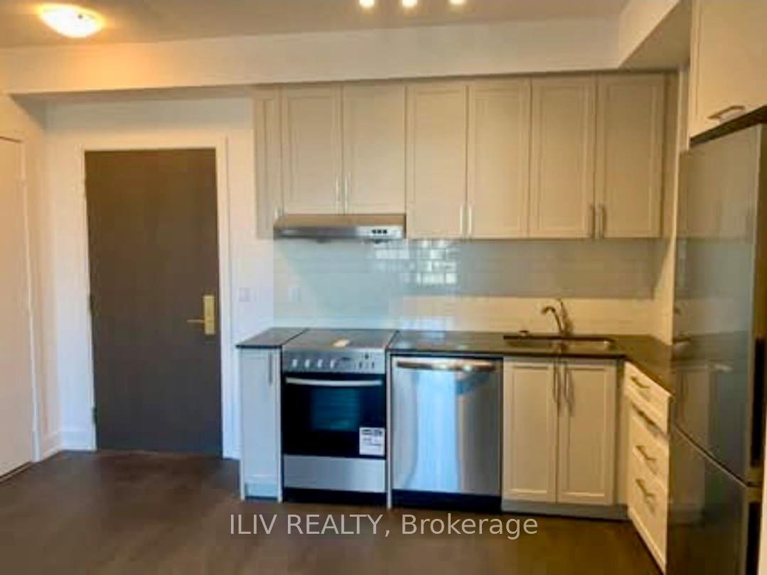 Photo 3 of Unit 226E, 278 Buchanan Drive, Markham, Unionville — HOMEH