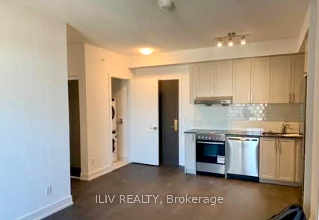 Photo 4 of Unit 226E, 278 Buchanan Drive, Markham, Unionville — HOMEH