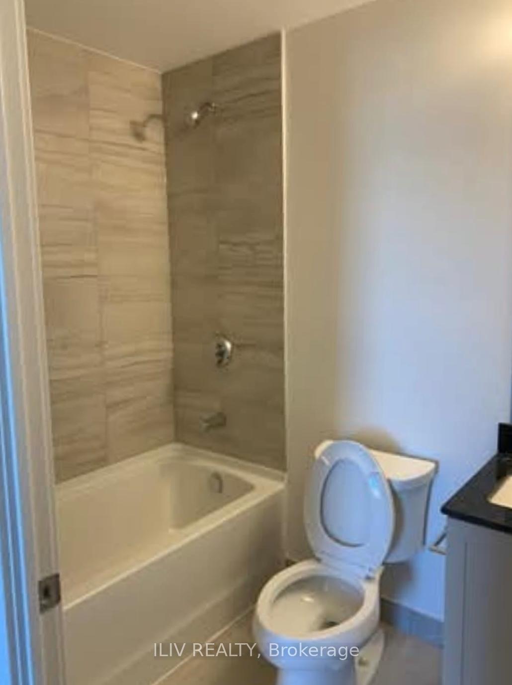 Photo 7 of Unit 226E, 278 Buchanan Drive, Markham, Unionville — HOMEH