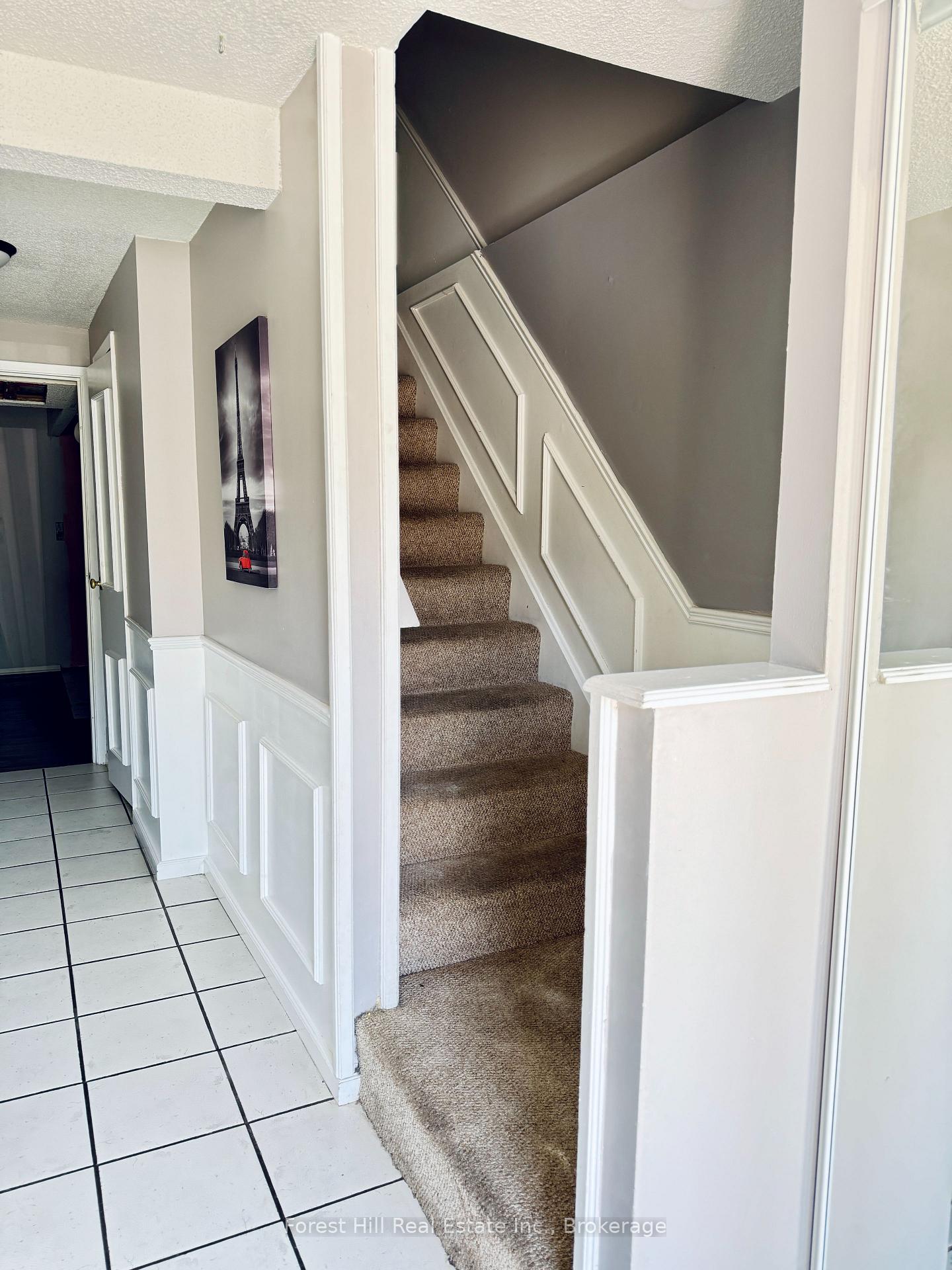 Photo 2 of Unit 10, 145 Rice Avenue, Hamilton, Fessenden — HOMEH