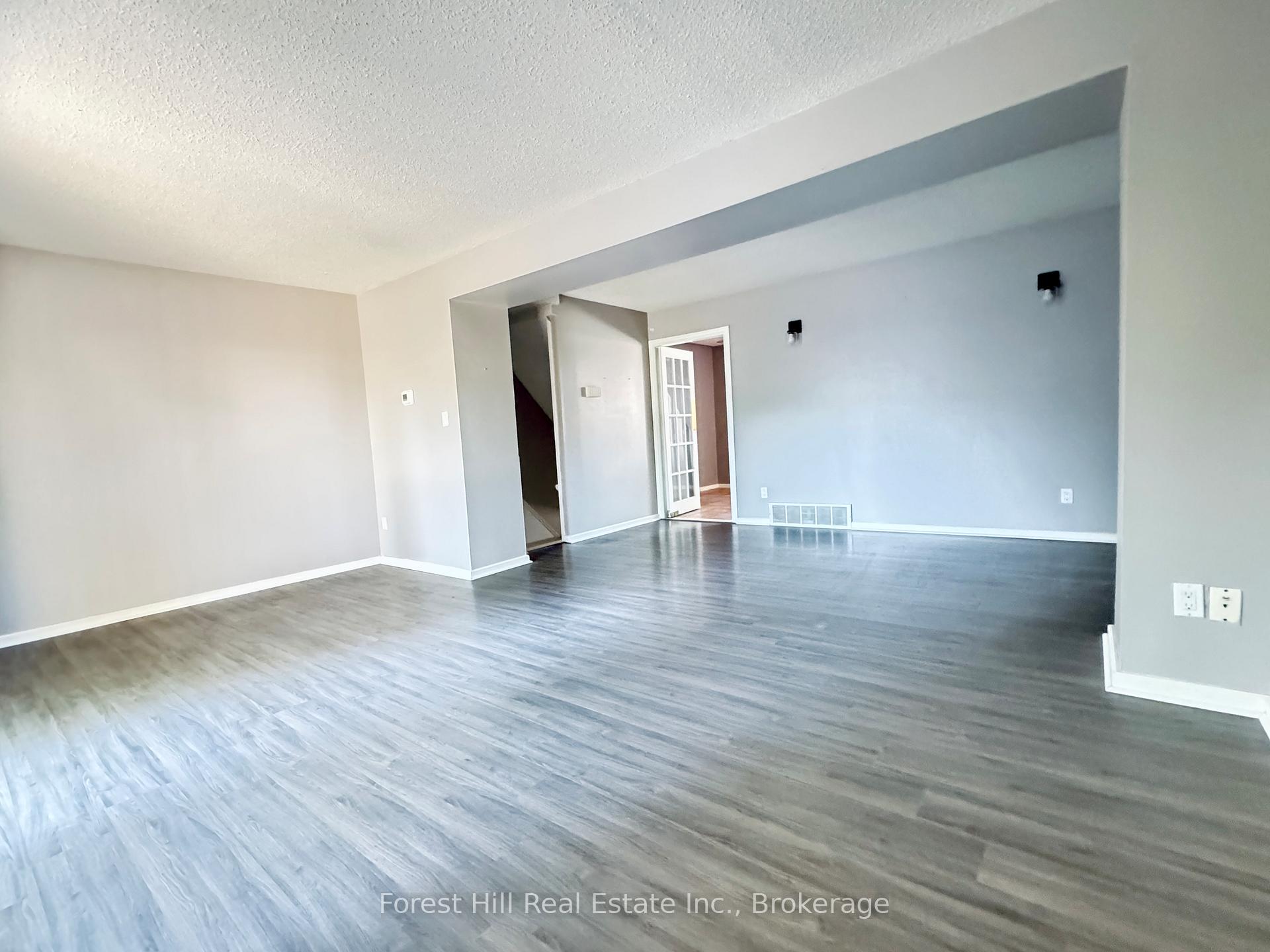 Photo 4 of Unit 10, 145 Rice Avenue, Hamilton, Fessenden — HOMEH