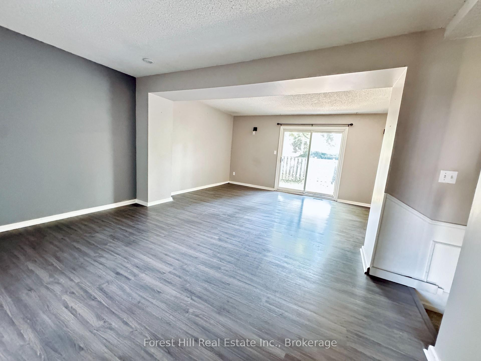 Photo 5 of Unit 10, 145 Rice Avenue, Hamilton, Fessenden — HOMEH