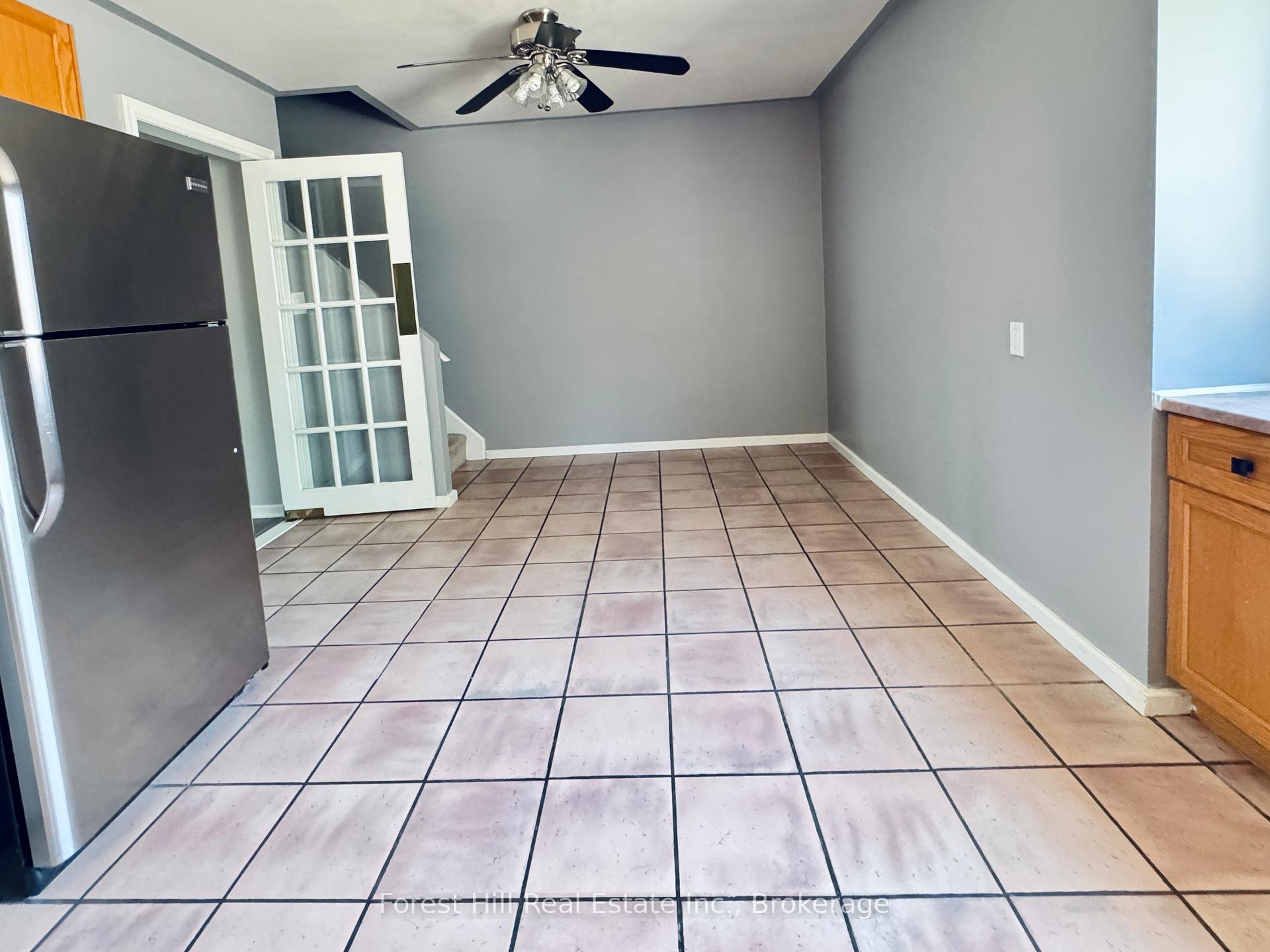 Photo 7 of Unit 10, 145 Rice Avenue, Hamilton, Fessenden — HOMEH