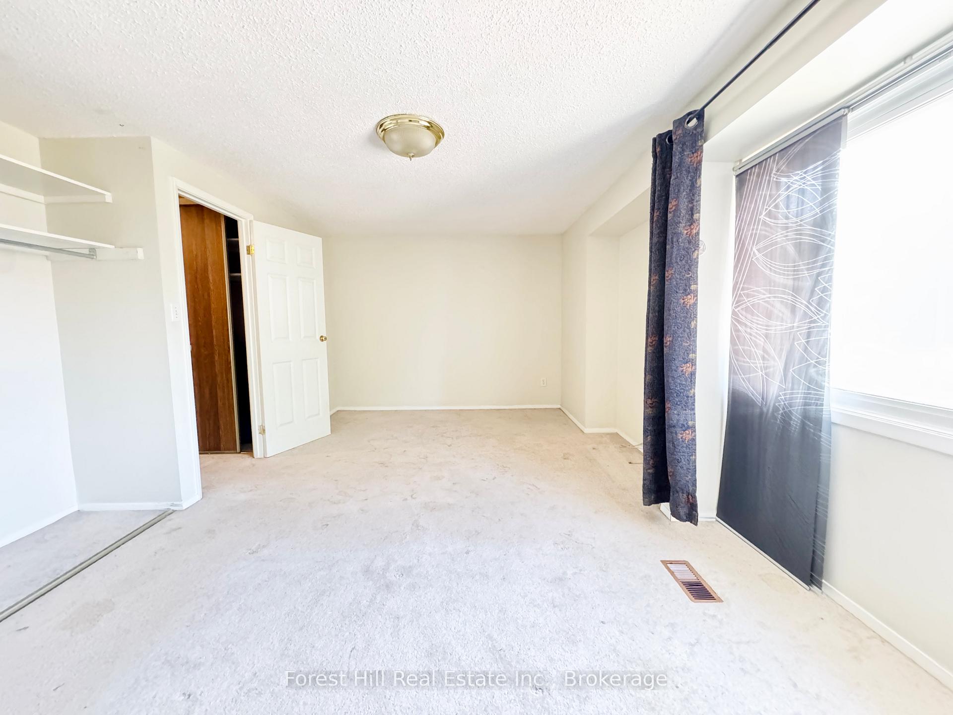 Photo 9 of Unit 10, 145 Rice Avenue, Hamilton, Fessenden — HOMEH