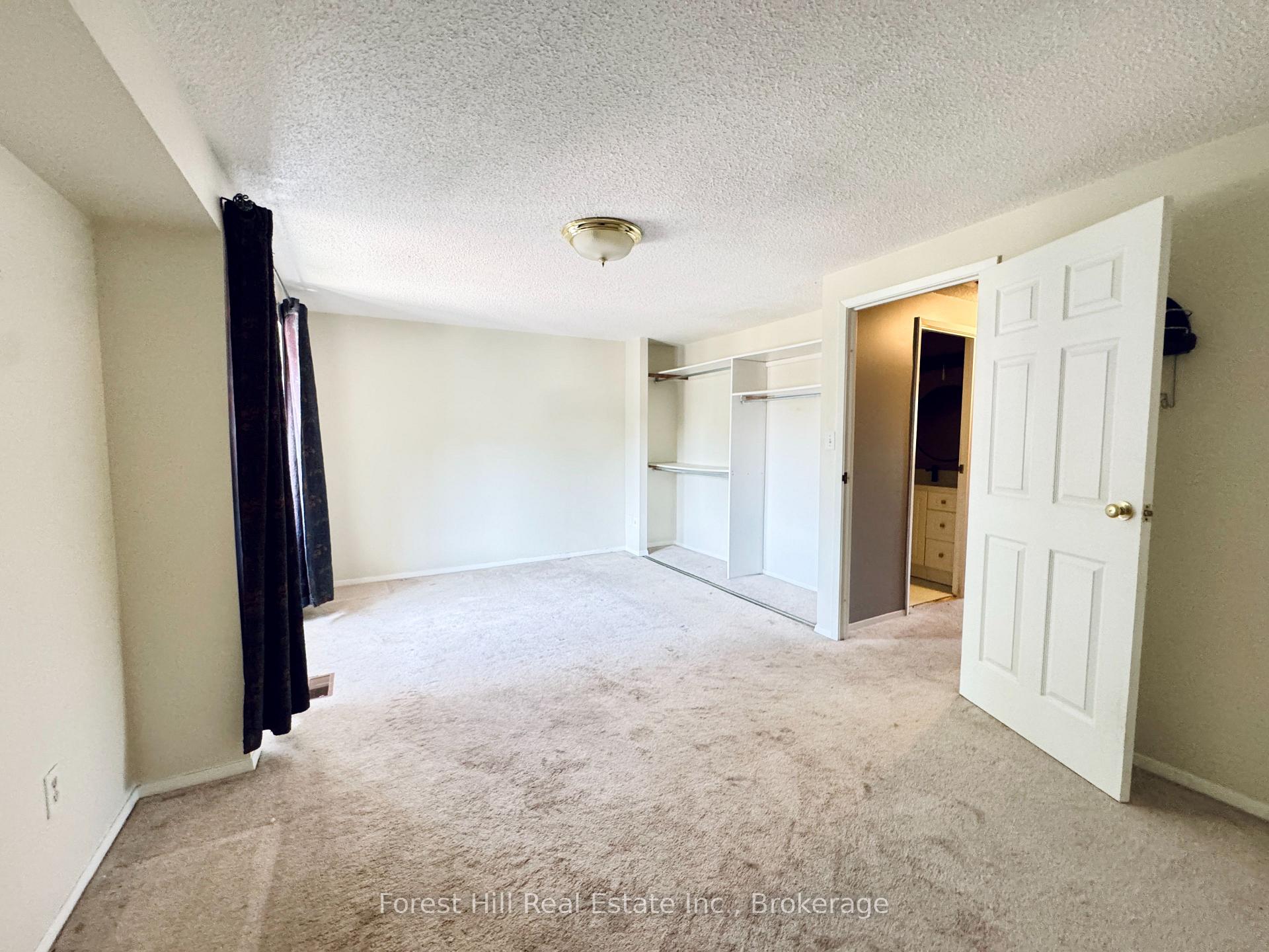 Photo 10 of Unit 10, 145 Rice Avenue, Hamilton, Fessenden — HOMEH