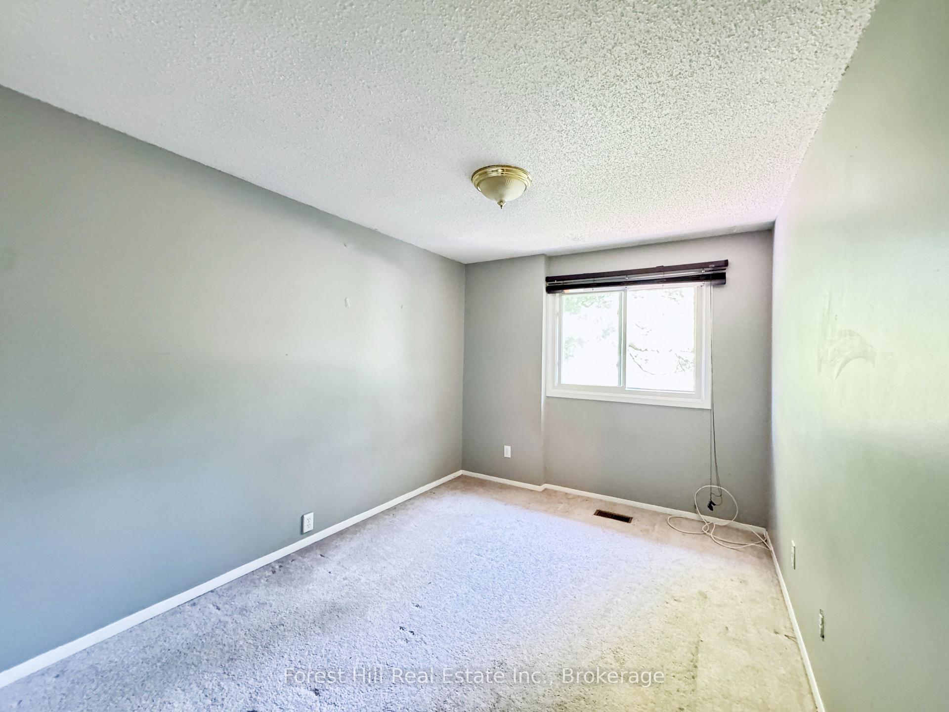 Photo 12 of Unit 10, 145 Rice Avenue, Hamilton, Fessenden — HOMEH