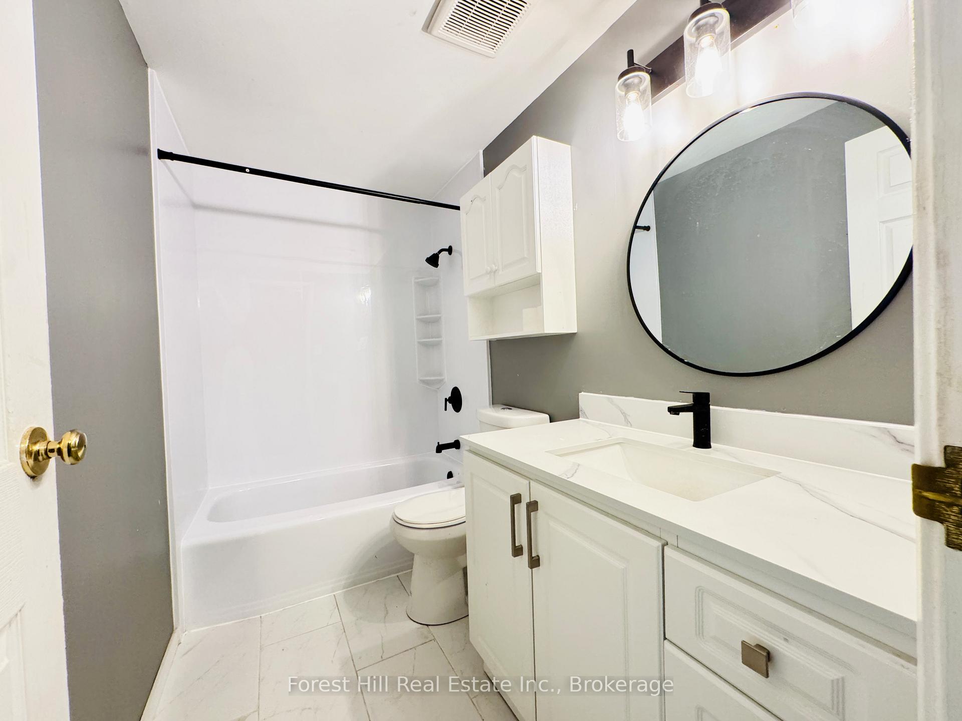 Photo 13 of Unit 10, 145 Rice Avenue, Hamilton, Fessenden — HOMEH